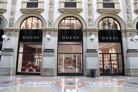 gucci covid 19|Gucci, donazioni e challenge per sostenere le .